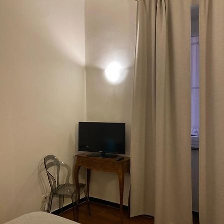 2Sansiro Apartment Генуа Екстериор снимка